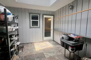 18326 Cape Bahamas Ln, Nassau Bay, TX 77058 - Photo 13