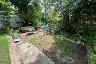 18326 Cape Bahamas Ln, Nassau Bay, TX 77058 - Photo 25