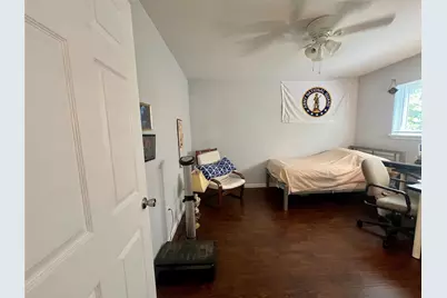 18326 Cape Bahamas Lane, Nassau Bay, TX 77058 - Photo 19