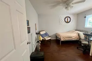 18326 Cape Bahamas Ln, Nassau Bay, TX 77058 - Photo 19