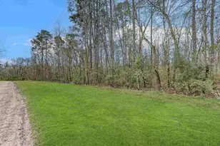 13015 Royal Estates Dr, Conroe, TX 77303 - Photo 7