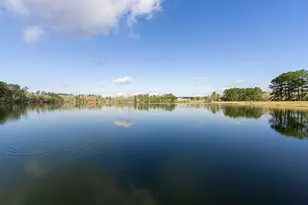 13015 Royal Estates Dr, Conroe, TX 77303 - Photo 11