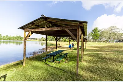 13015 Royal Estates Dr, Conroe, TX 77303 - Photo 13