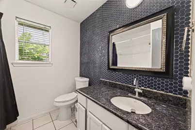 3002 Overland Trail, Dickinson, TX 77539 - Photo 27
