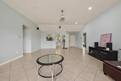 3002 Overland Trail, Dickinson, TX 77539 - Photo 15