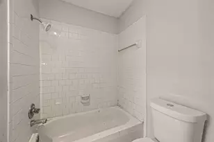 3002 Overland Trail, Dickinson, TX 77539 - Photo 39
