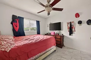 3002 Overland Trail, Dickinson, TX 77539 - Photo 29