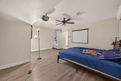 3002 Overland Trail, Dickinson, TX 77539 - Photo 33