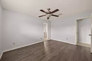 3002 Overland Trail, Dickinson, TX 77539 - Photo 35