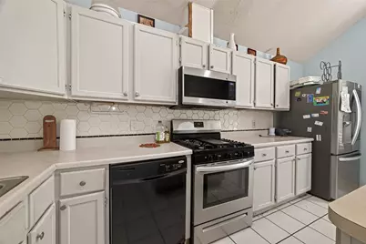 3002 Overland Trail, Dickinson, TX 77539 - Photo 17