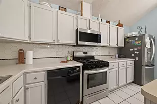 3002 Overland Trail, Dickinson, TX 77539 - Photo 17