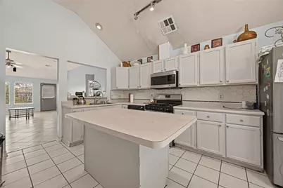 3002 Overland Trail, Dickinson, TX 77539 - Photo 21