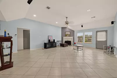3002 Overland Trail, Dickinson, TX 77539 - Photo 13