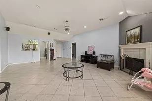3002 Overland Trail, Dickinson, TX 77539 - Photo 13
