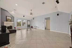 3002 Overland Trail, Dickinson, TX 77539 - Photo 11