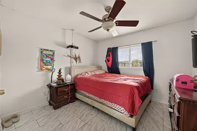 3002 Overland Trail, Dickinson, TX 77539 - Photo 29