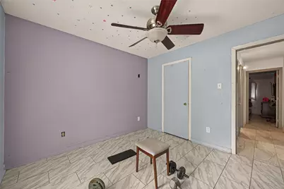 3002 Overland Trail, Dickinson, TX 77539 - Photo 25