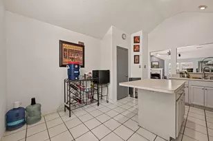 3002 Overland Trail, Dickinson, TX 77539 - Photo 17