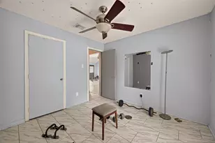 3002 Overland Trail, Dickinson, TX 77539 - Photo 25