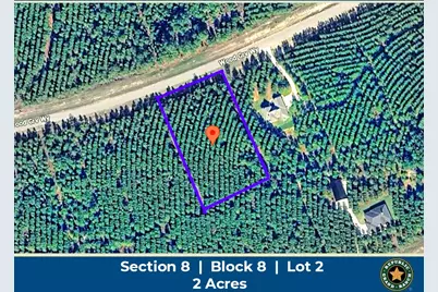 15509 Wood Grove Way, Willis, TX 77378 - Photo 1