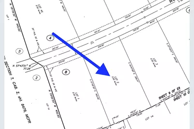 15509 Wood Grove Way, Willis, TX 77378 - Photo 3