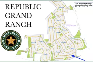 15509 Wood Grv Wy, Willis, TX 77378 - Photo 5