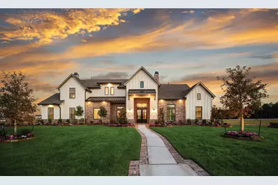 15509 Wood Grove Way, Willis, TX 77378 - Photo 15