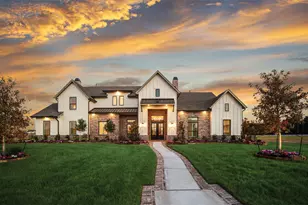 15509 Wood Grv Wy, Willis, TX 77378 - Photo 15