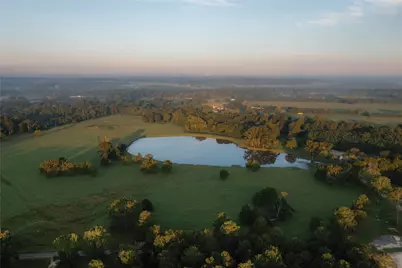 15509 Wood Grove Way, Willis, TX 77378 - Photo 9