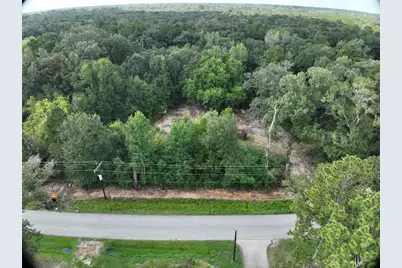 27060 Hill and Dale Avenue, Splendora, TX 77372 - Photo 11