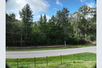 27060 Hill and Dale Avenue, Splendora, TX 77372 - Photo 7