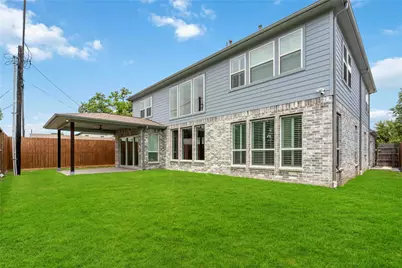 1303 Gardenia Drive, Houston, TX 77018 - Photo 27