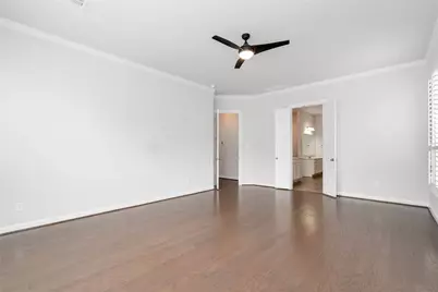1303 Gardenia Drive, Houston, TX 77018 - Photo 11