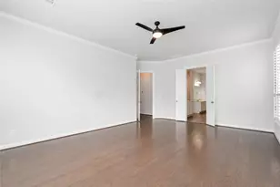 1303 Gardenia Dr, Houston, TX 77018 - Photo 11