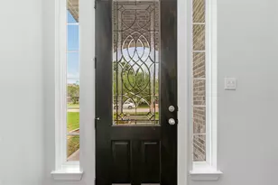 1303 Gardenia Dr, Houston, TX 77018 - Photo 5