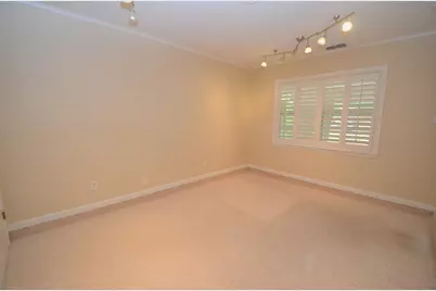 4009 Nenana Drive, Houston, TX 77025 - Photo 33