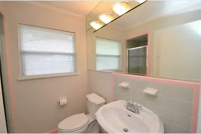 4009 Nenana Drive, Houston, TX 77025 - Photo 25