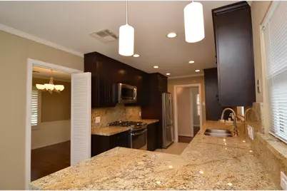 4009 Nenana Drive, Houston, TX 77025 - Photo 13