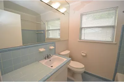 4009 Nenana Drive, Houston, TX 77025 - Photo 29