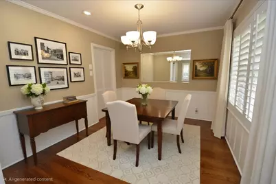4009 Nenana Drive, Houston, TX 77025 - Photo 9