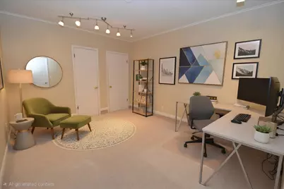 4009 Nenana Drive, Houston, TX 77025 - Photo 31
