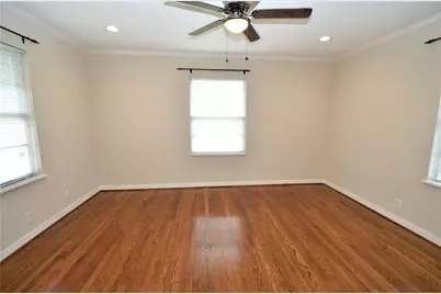 4009 Nenana Drive, Houston, TX 77025 - Photo 23
