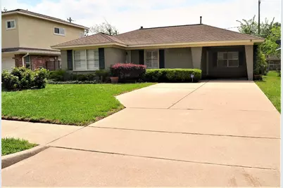 4009 Nenana Drive, Houston, TX 77025 - Photo 47