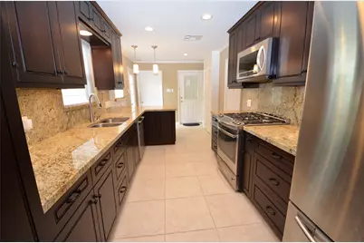 4009 Nenana Drive, Houston, TX 77025 - Photo 17