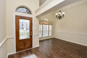 21807 Windsor Castle Dr, Spring, TX 77388 - Photo 3