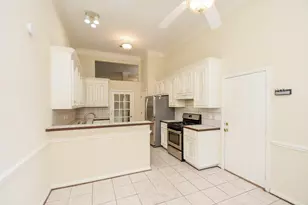 21807 Windsor Castle Dr, Spring, TX 77388 - Photo 11