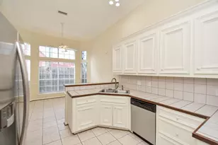 21807 Windsor Castle Dr, Spring, TX 77388 - Photo 7