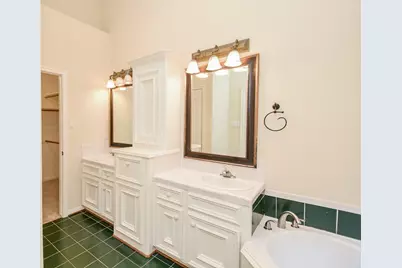21807 Windsor Castle Drive, Spring, TX 77388 - Photo 19