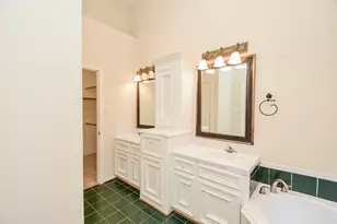 21807 Windsor Castle Dr, Spring, TX 77388 - Photo 19