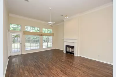 21807 Windsor Castle Drive, Spring, TX 77388 - Photo 5